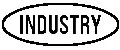 Industry