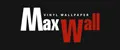 MaxWall