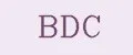 BDC