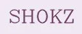 SHOKZ