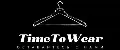 TimeToWear