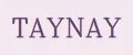 TAYNAY