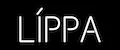 Lippa