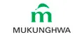 MUKUNGHWA