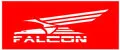 Falcon SPORTS