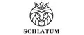 Аналитика бренда SCHLATUM на Wildberries