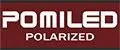 POMILED
