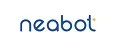 Аналитика бренда NEABOT на Wildberries