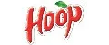 HOOP