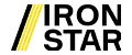IRON STAR