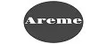 Areme