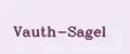Vauth-Sagel