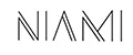NiAmi