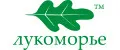 Лукоморье