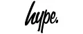 HYPE.