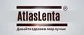 AtlasLenta