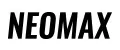 NeoMax