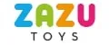 ZAZU-toys