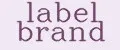 label brand