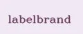labelbrand