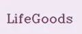 LifeGoods