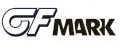 Gfmark