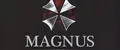 МАГНУС