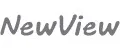 NewView