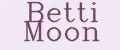 Betti Moon