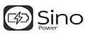 Sino Power
