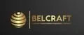 BelCraft