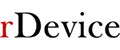 RDevice