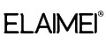ELAIMEI