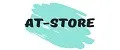 AT-store