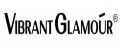 VIBRANT GLAMOUR