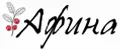 Афина