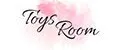 Toys Room