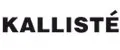 Kalliste'