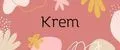 krem