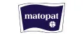 Matopat