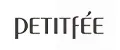 Petitfee