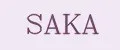 SAKA