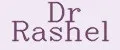 Dr Rashel