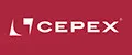 CEPEX