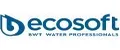 Ecosoft