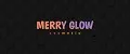 Аналитика бренда Merry Glow на Wildberries