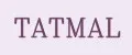 TATMAL