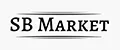 SB Market