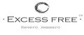 Excess Free