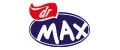 Dr MAX